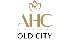 AHC Saraçhane