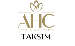 AHC Taksim