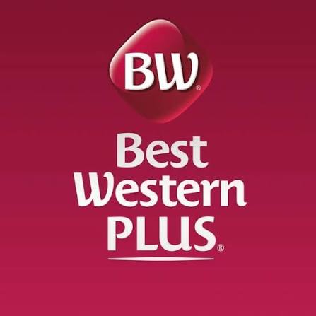 Best Western Trabzon