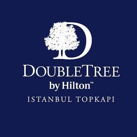 Hilton Topkapı