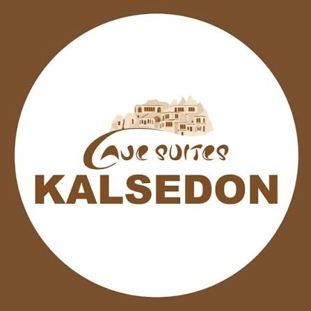 Kalsedon Cave Suit