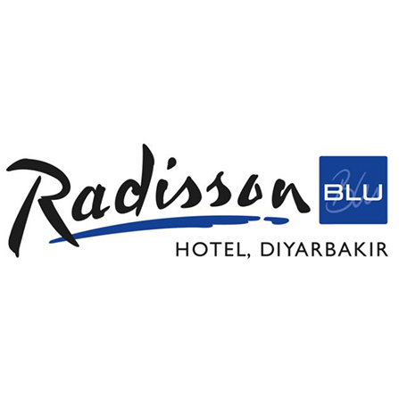 Radisson Blu Diyarbakır