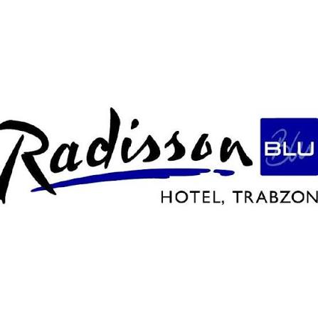 Radisson Blu Trabzon