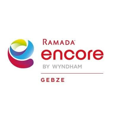 Ramada Wyndham Gebze