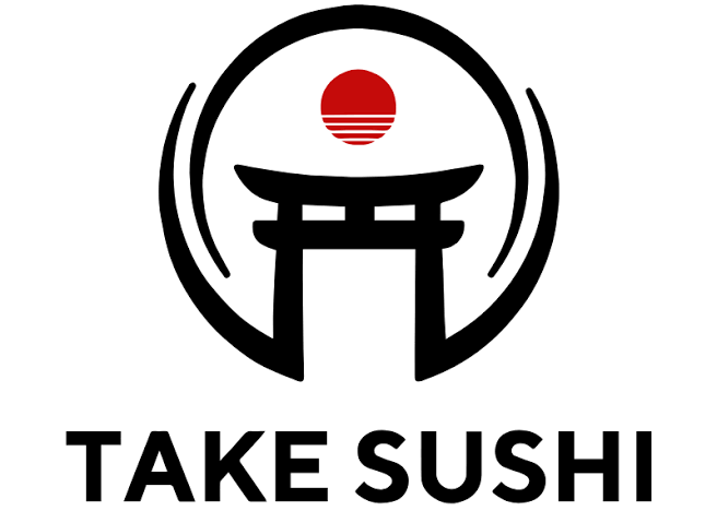 Take Sushi