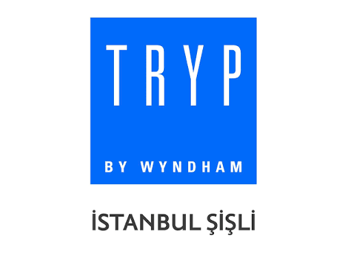 Tryp By Wyndham Şişli