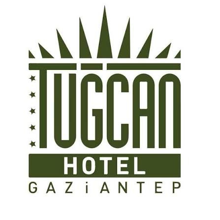 Tuğcan Gaziantep